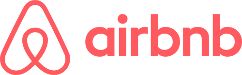 Air BnB (branding)