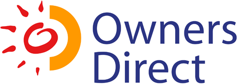 Owners Direct (branding)