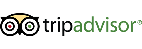 Trip Advisor (branding)