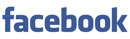 Facebook (branding)
