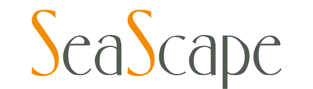 SeaScape (branding)