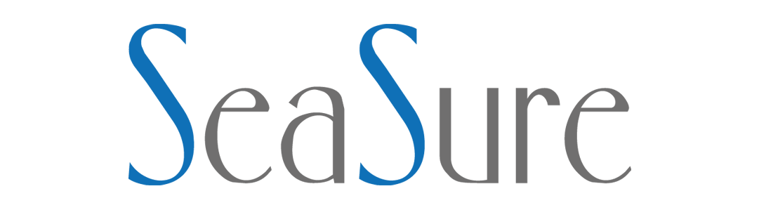 SeaSure (branding)